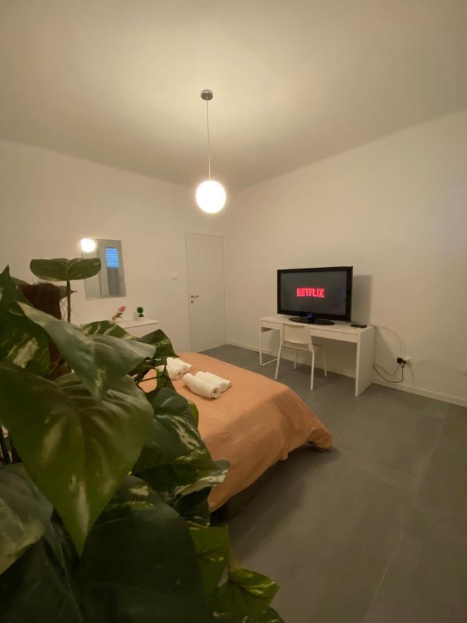 The Chic Holiday Apartment Verona Exterior foto